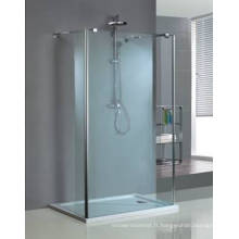 Salle de douche humide simple Hm1382A